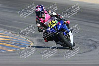 media/Nov-15-2024-CVMA Friday Practice (Fri) [[b142d29251]]/4-Group 4 and Trackday/Session 2 (Turn 10)/